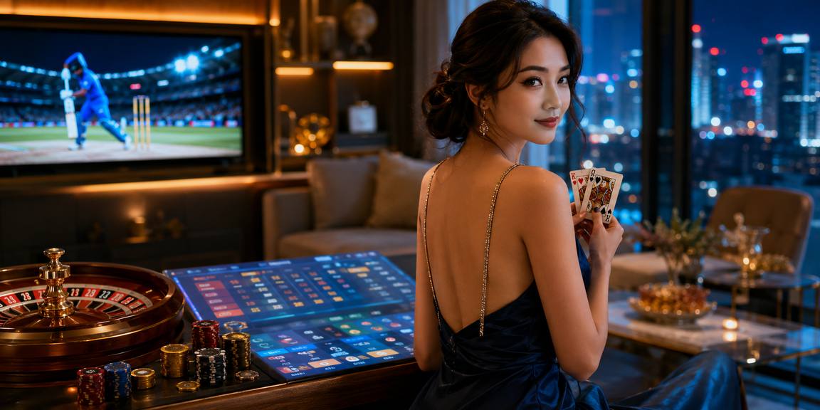 vd888 Giải đáp nhanh mọi thắc mắc về vd888
