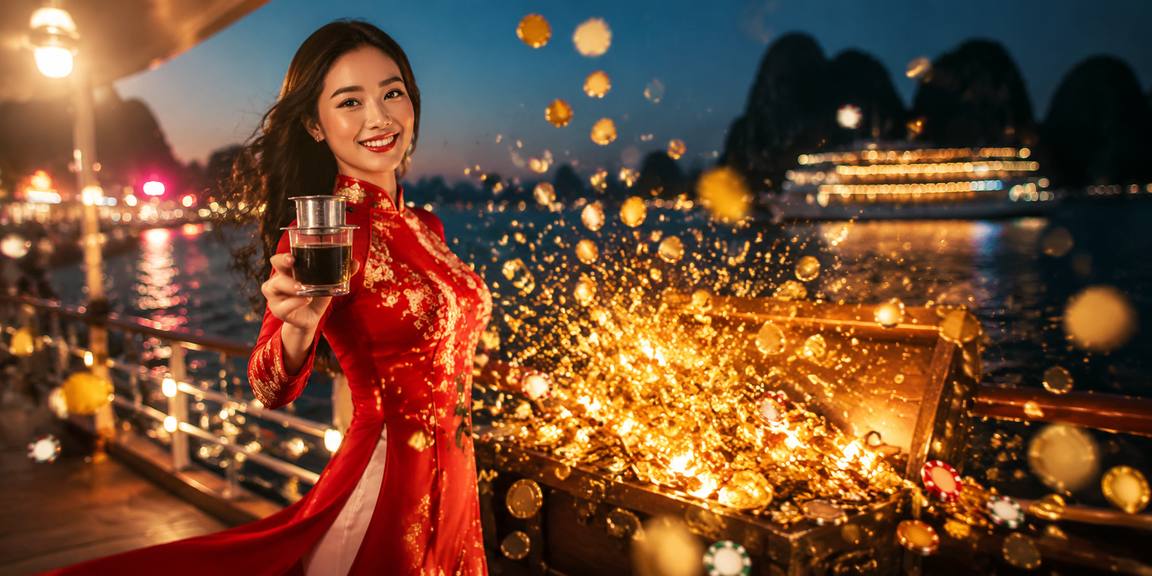vd888 Theo dõi kết quả trực tiếp ngay trên vd888