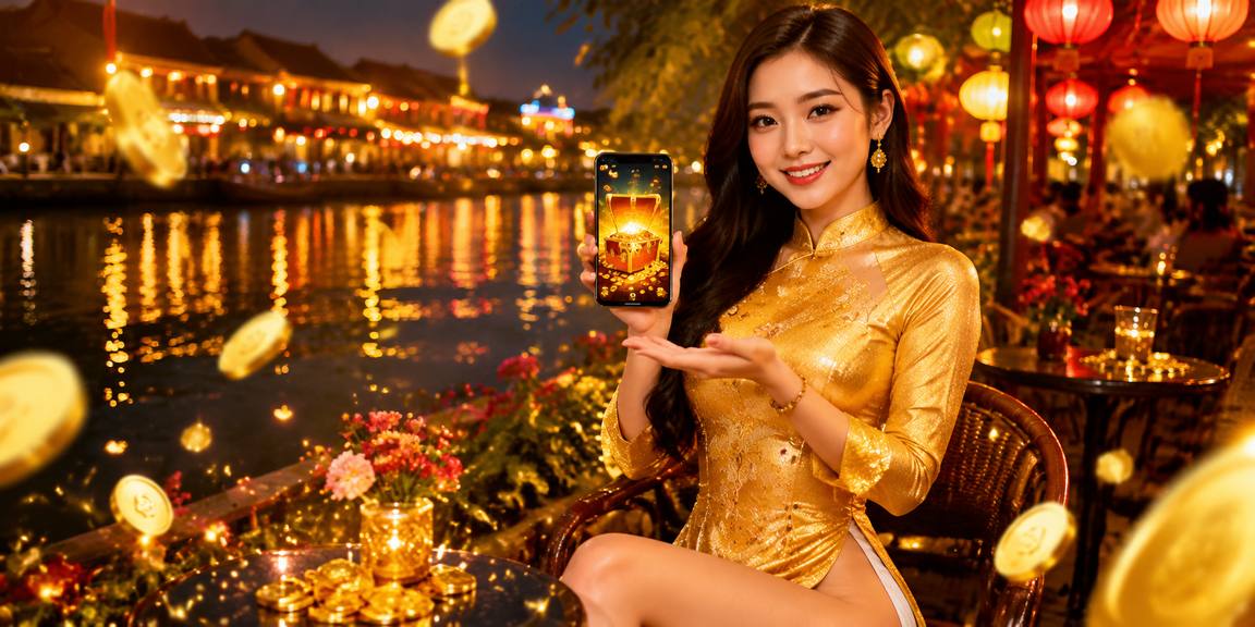 vd888 Kết quả và kèo trực tiếp trên vd888