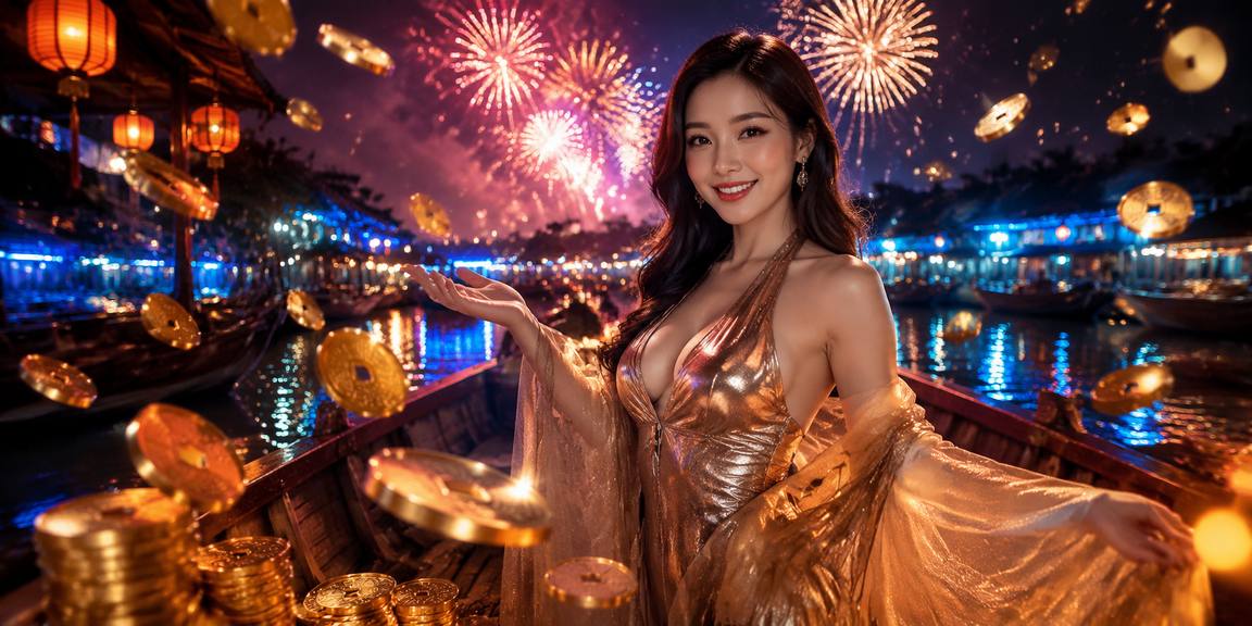vd888 Điều khoản và chính sách của vd888
