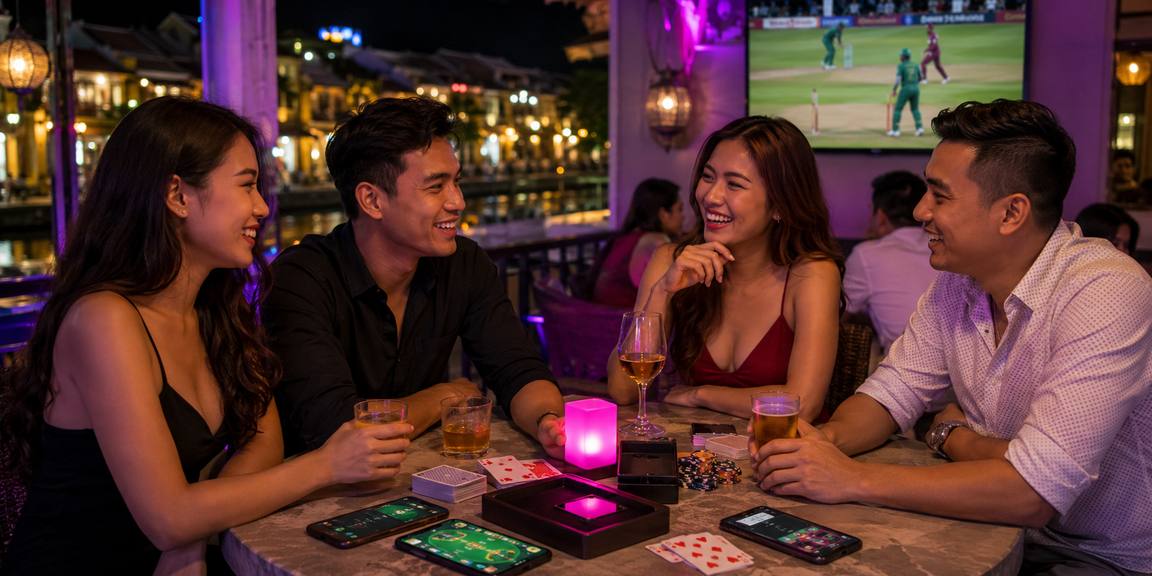 vd888 Đặt Kèo Đua Xe Ngay Trên Điện Thoại