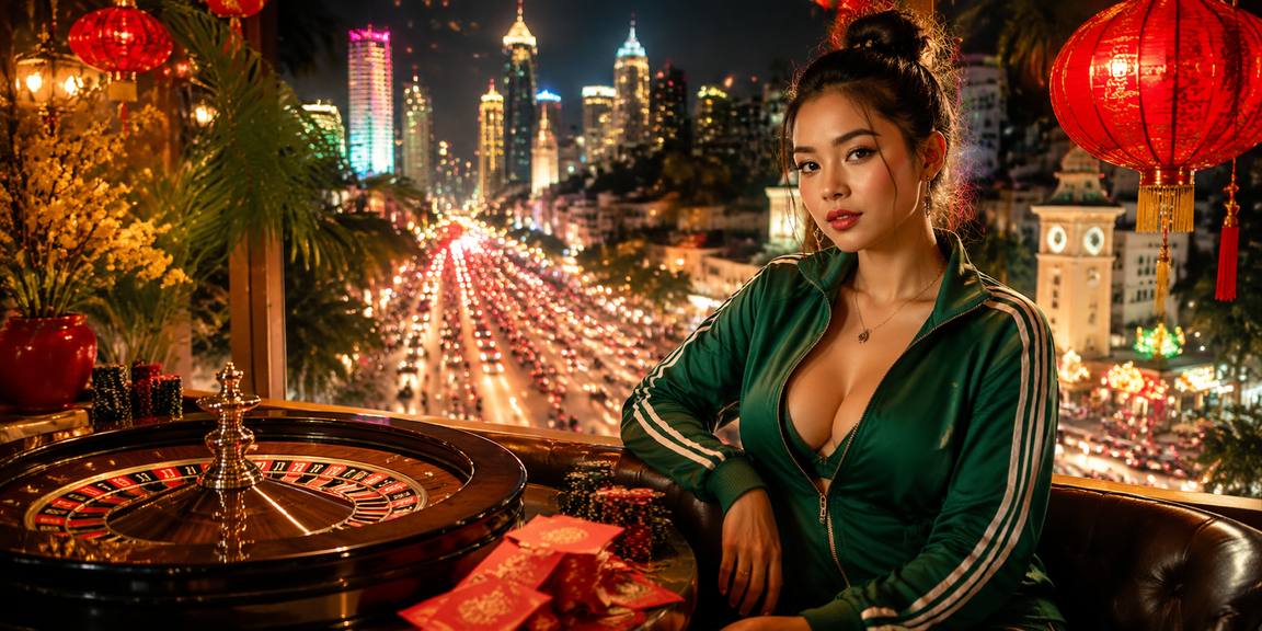 vd888 Những Gì Chúng Tôi Cung Cấp Trong Thể Thao Đua Xe