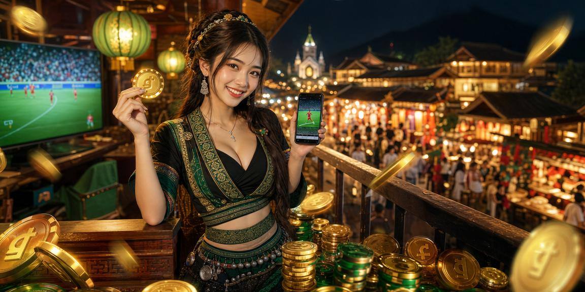 vd888 Cài ứng dụng vd888 trong 3 bước