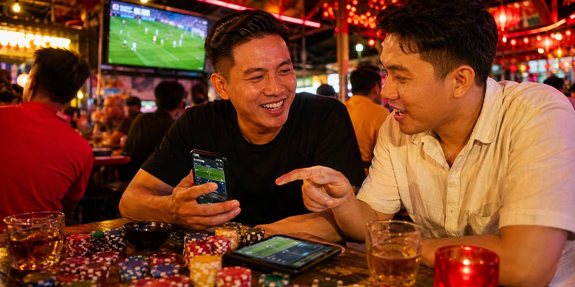 vd888 Thẻ Ngân Hàng Bắn Cá