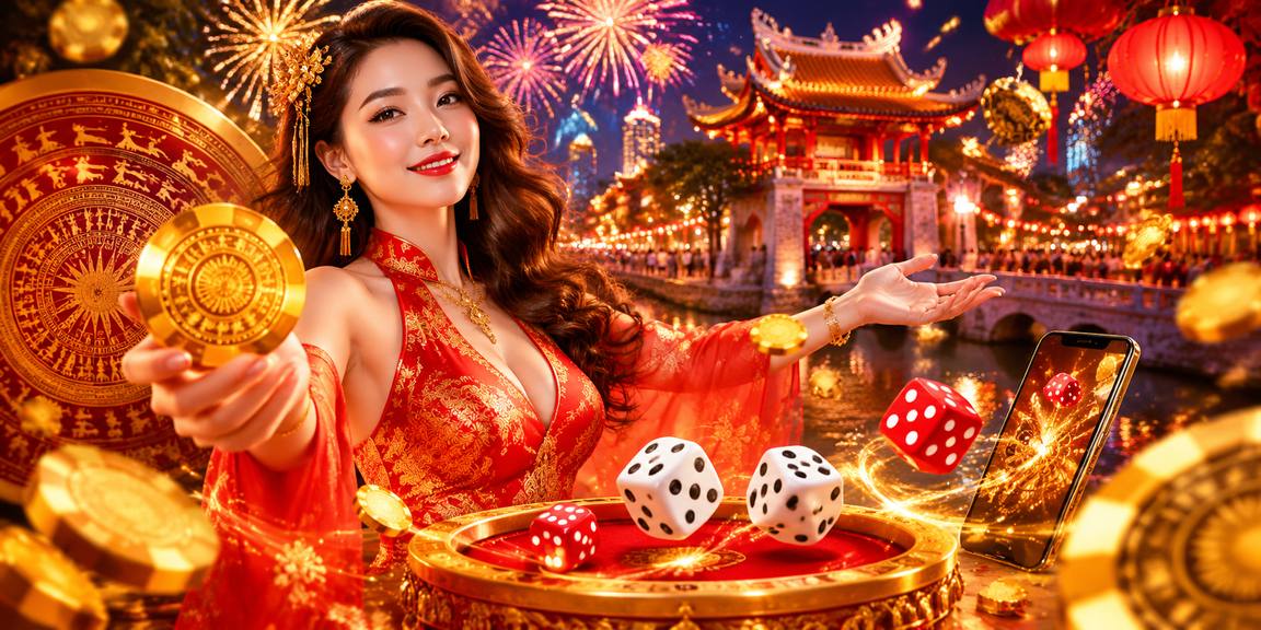vd888 Chúng tôi xây dựng vd888 cho nhịp sống Việt
