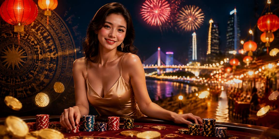 vd888 Chúng tôi là ai và tại sao chúng tôi làm điều này